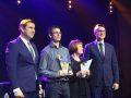 gala mistrzów sportu 2018 (19)