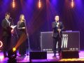 gala mistrzów sportu 2018 (2)