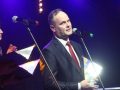 gala mistrzów sportu 2018 (20)