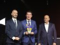 gala mistrzów sportu 2018 (21)