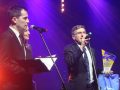 gala mistrzów sportu 2018 (22)