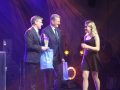gala mistrzów sportu 2018 (23)