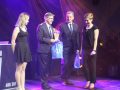 gala mistrzów sportu 2018 (24)