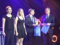 gala mistrzów sportu 2018 (25)