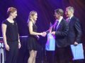 gala mistrzów sportu 2018 (26)