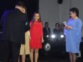 gala mistrzów sportu 2018 (27)