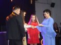 gala mistrzów sportu 2018 (28)