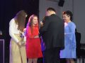 gala mistrzów sportu 2018 (29)