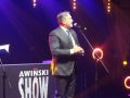 gala mistrzów sportu 2018 (3)