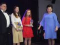 gala mistrzów sportu 2018 (31)