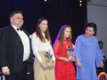 gala mistrzów sportu 2018 (32)