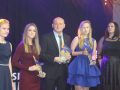 gala mistrzów sportu 2018 (33)