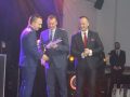 gala mistrzów sportu 2018 (34)