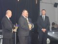 gala mistrzów sportu 2018 (35)