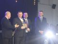 gala mistrzów sportu 2018 (36)