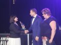 gala mistrzów sportu 2018 (37)