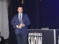 gala mistrzów sportu 2018 (38)
