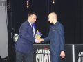 gala mistrzów sportu 2018 (39)