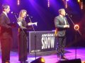 gala mistrzów sportu 2018 (4)