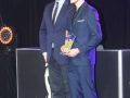gala mistrzów sportu 2018 (40)