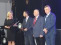 gala mistrzów sportu 2018 (41)