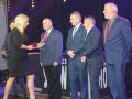 gala mistrzów sportu 2018 (42)