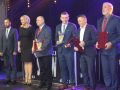 gala mistrzów sportu 2018 (43)