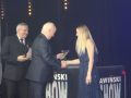 gala mistrzów sportu 2018 (44)