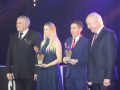 gala mistrzów sportu 2018 (45)