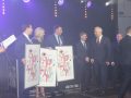 gala mistrzów sportu 2018 (46)