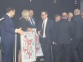 gala mistrzów sportu 2018 (47)