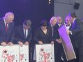 gala mistrzów sportu 2018 (48)