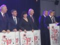 gala mistrzów sportu 2018 (49)