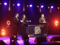gala mistrzów sportu 2018 (5)