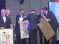 gala mistrzów sportu 2018 (50)