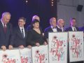 gala mistrzów sportu 2018 (51)
