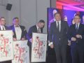gala mistrzów sportu 2018 (52)