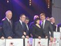 gala mistrzów sportu 2018 (53)