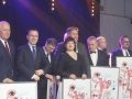 gala mistrzów sportu 2018 (54)