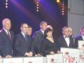 gala mistrzów sportu 2018 (55)