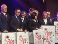 gala mistrzów sportu 2018 (56)