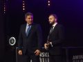 gala mistrzów sportu 2018 (57)