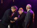 gala mistrzów sportu 2018 (58)