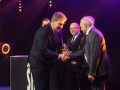 gala mistrzów sportu 2018 (59)