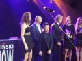 gala mistrzów sportu 2018 (6)