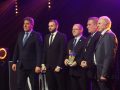 gala mistrzów sportu 2018 (60)
