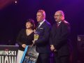 gala mistrzów sportu 2018 (61)