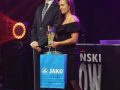 gala mistrzów sportu 2018 (63)