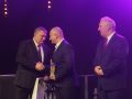 gala mistrzów sportu 2018 (64)