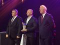 gala mistrzów sportu 2018 (65)